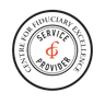CEFEX certification badge
