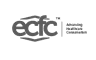 ECFC certification badge