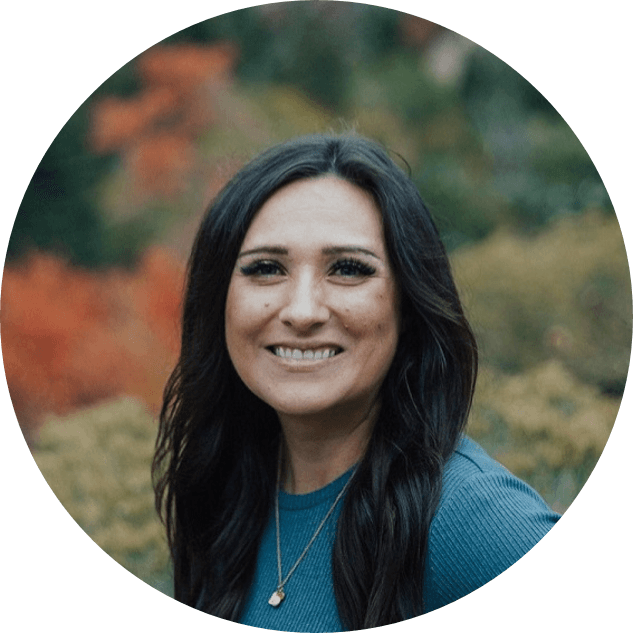 Natalie Law, MAcc, CPA, CFE