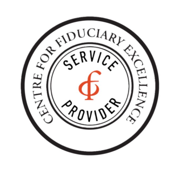 CEFEX Certified Service Provider