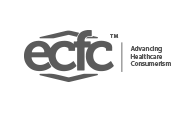 ECFC — Employers Council on Flexible Compensation